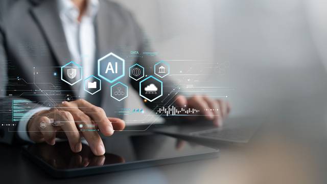 게티이미지뱅크