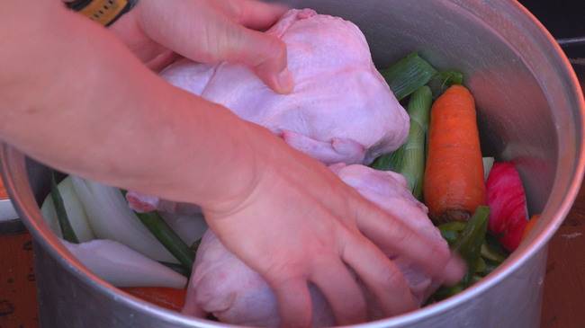 MBC에브리원 ‘위대한 가이드2’ 제공