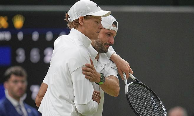 사진=AP연합뉴스