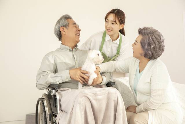 기사 내용과 무관한 이미지.이미지투데이