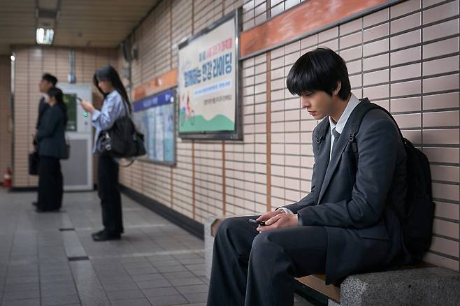 사진제공|롯데엔터테인먼트