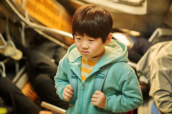 사진제공|롯데엔터테인먼트