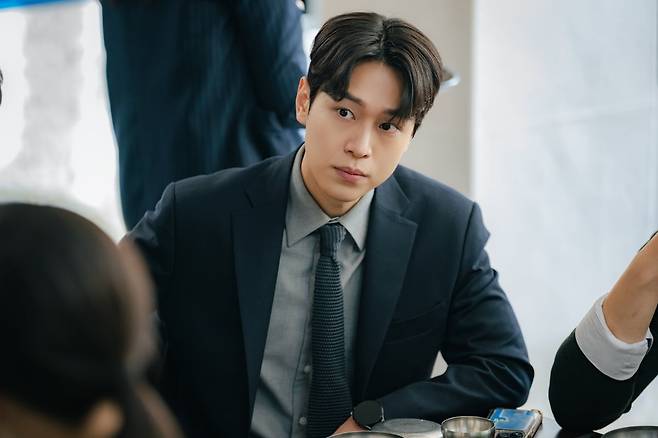 사진제공: tvN