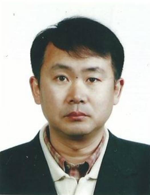 조재곤 서강대 국제한국학연구소 학술연구교수