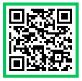 바흐의 브란덴부르크 협주곡 2번 `