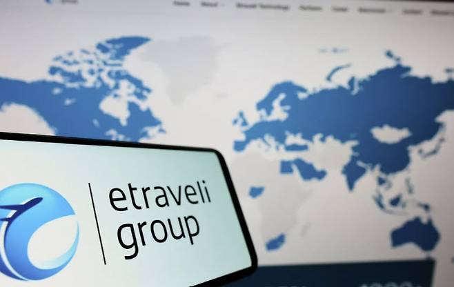 (사진=구글 이미지 갈무리)