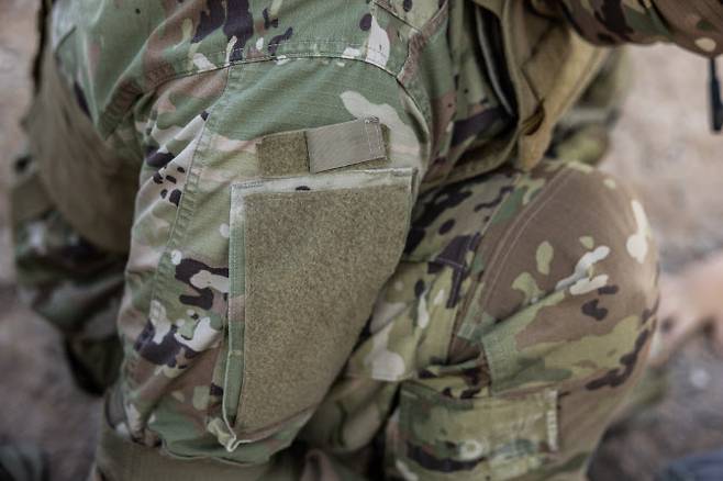 (사진=게티이미지코리아)