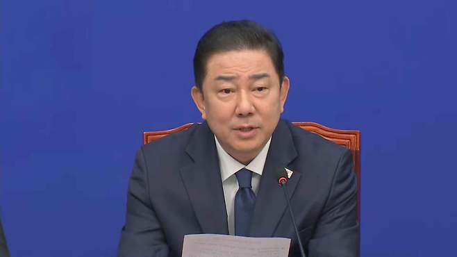 사진출처 : 더불어민주당