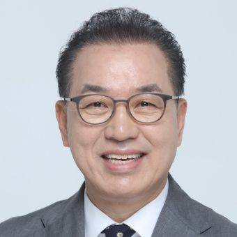 정준호 롯데백화점 대표