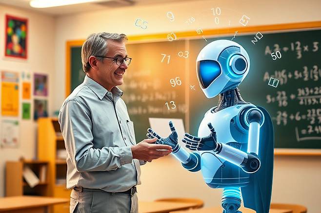 (AI로 이미지 생성)