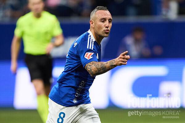 사진=게티이미지