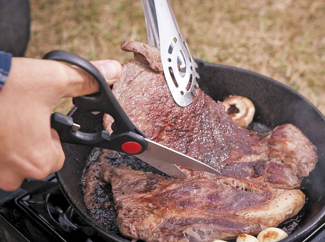 클립아트코리아