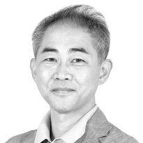 신준봉 논설위원