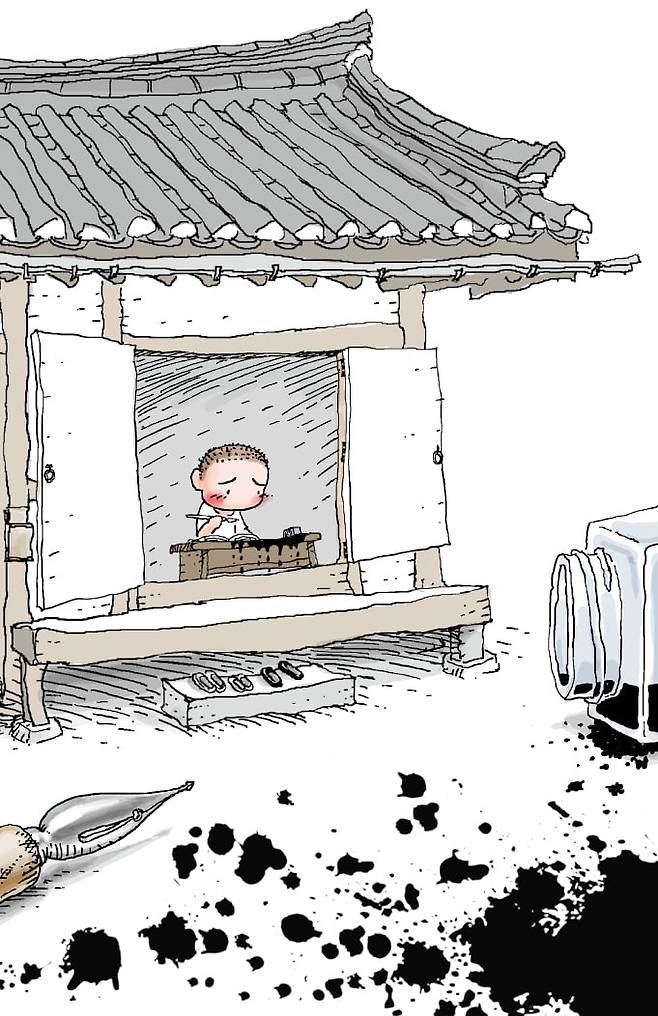 일러스트=추덕영 기자