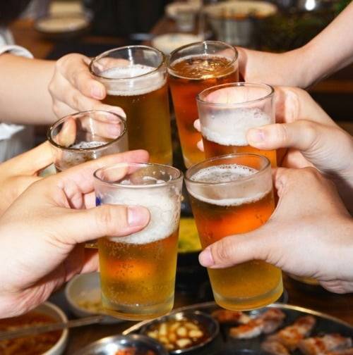 사진은 기사와 관련 없는 이미지 입니다./사진=게티이미지뱅크