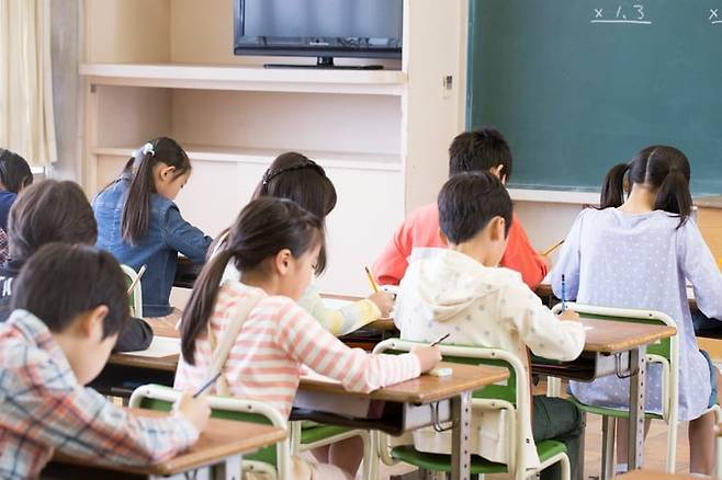 사진과 기사 내용은 관계 없음./사진=게티이미지뱅크