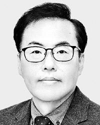 장문석 서울대 서양사학과 교수