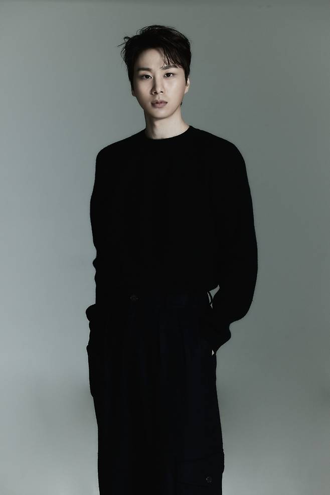 사람엔터테인먼트 제공