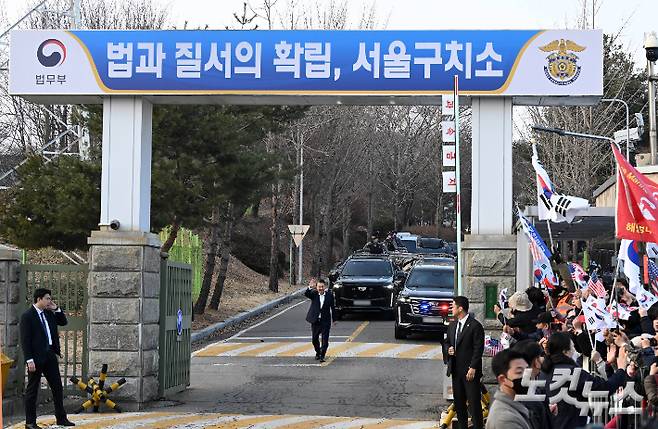 의왕=황진환 기자