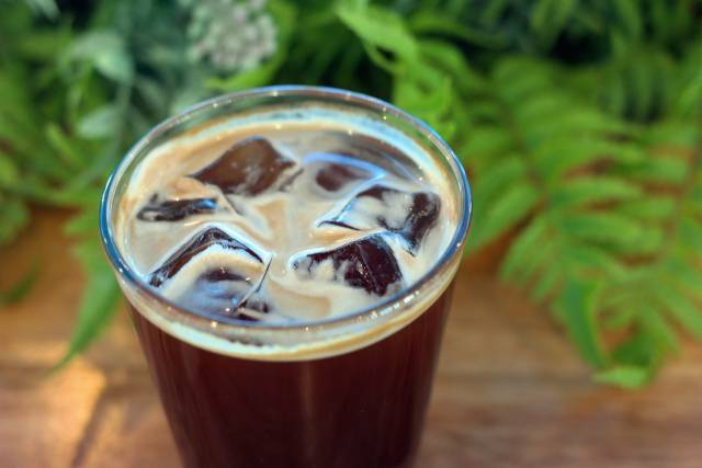 기사 내용과 무관한 이미지.이미지투데이