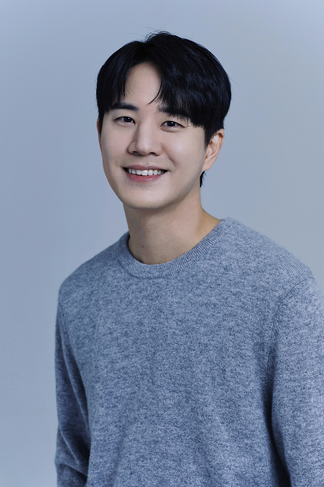 문태유. 굿맨스토리