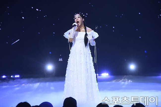 스포츠투데이 포토