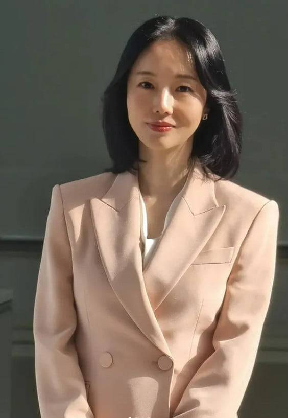 사진=이정현 SNS