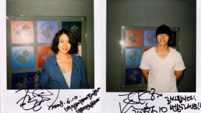 사진=온라인 커뮤니티