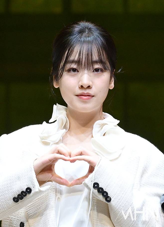 배우 이주영
