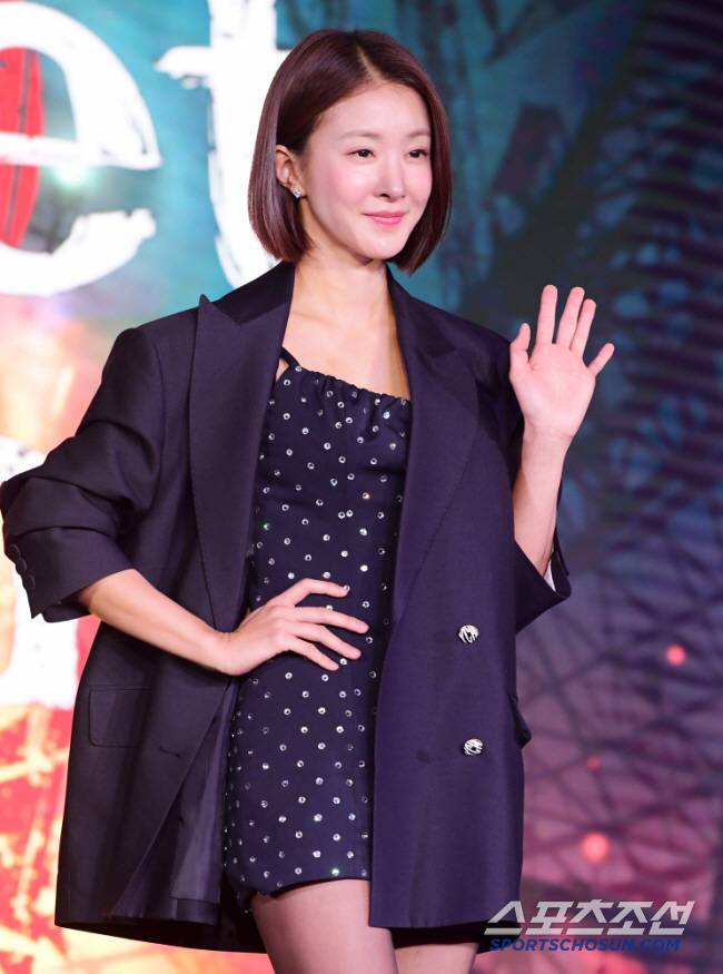 이시영. 스포츠조선DB
