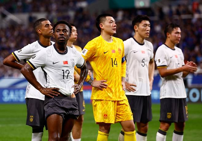 <저작권자(c) 연합뉴스, 무단 전재-재배포, AI 학습 및 활용 금지>