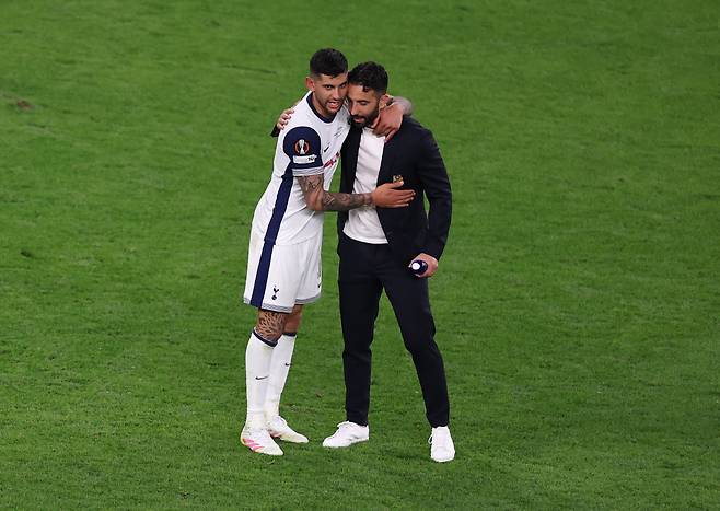 <저작권자(c) 연합뉴스, 무단 전재-재배포, AI 학습 및 활용 금지>