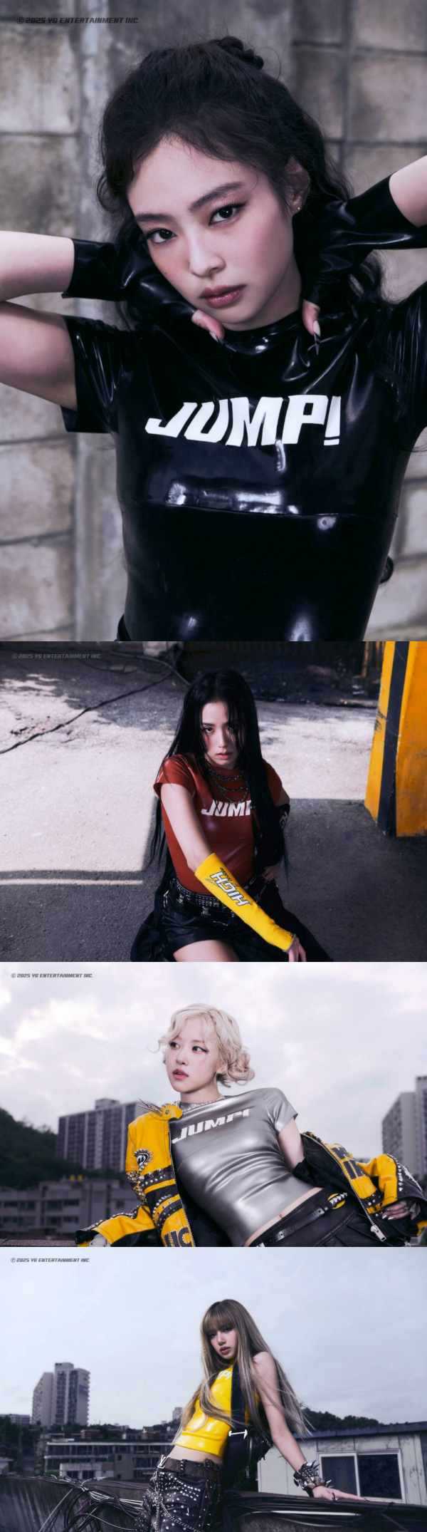 ⓒYG엔터테인먼트