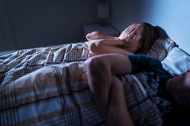 사진=게티이미지코리아.