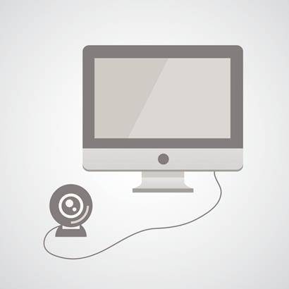 게티이미지뱅크