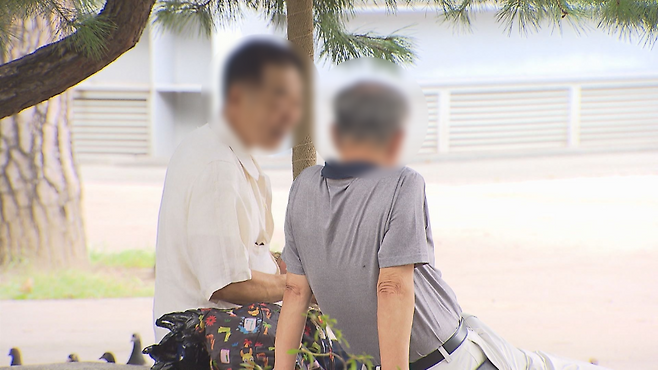 사진은 기사와 관련 없음