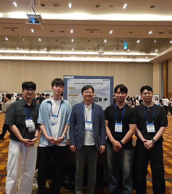 IE경진대회 사진자료