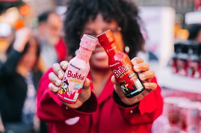 사진=한국경제신문