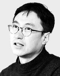 정규석 녹색연합 사무처장