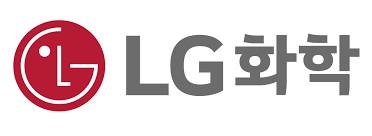 /사진제공=LG화학