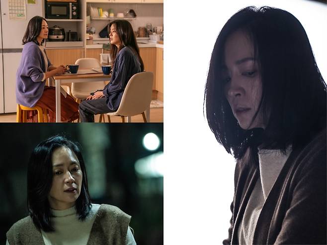 (주)바이포엠스튜디오