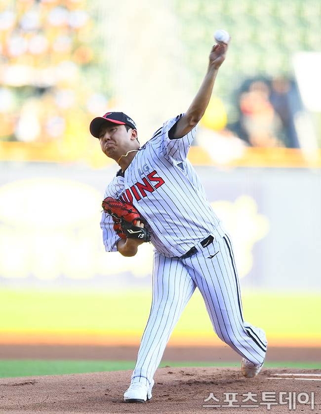 스포츠투데이 포토