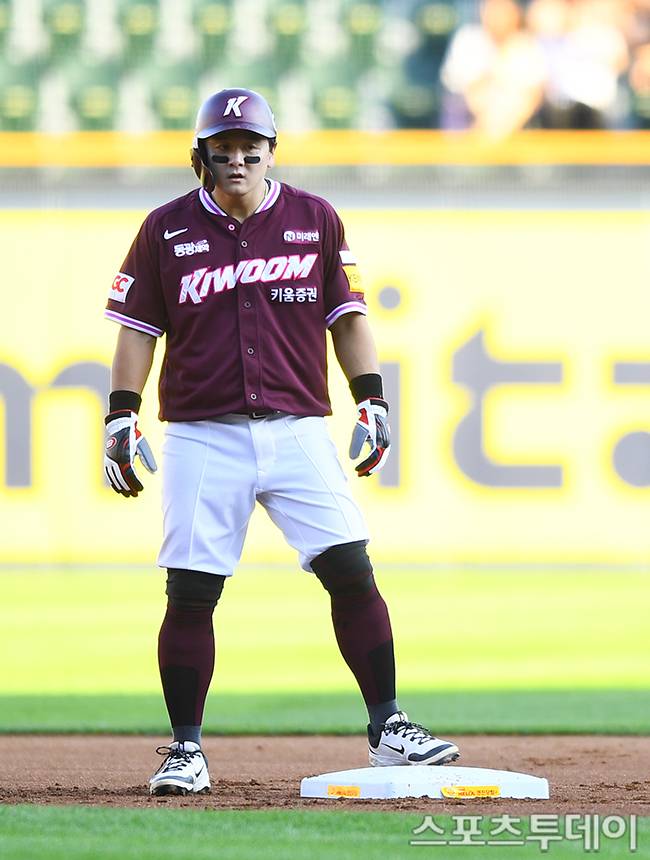 스포츠투데이 포토