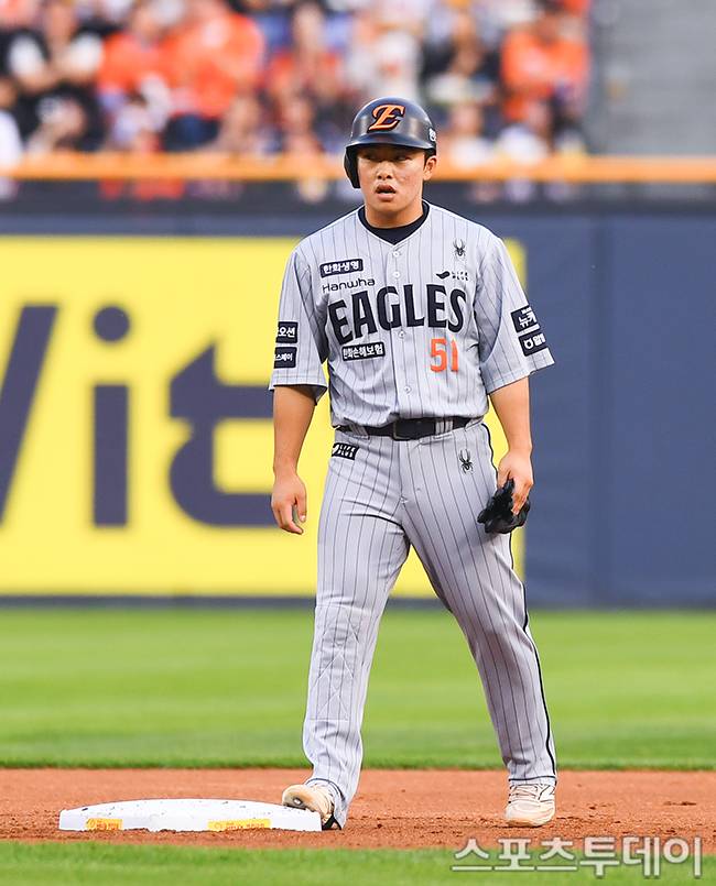 문현빈 / 사진=DB