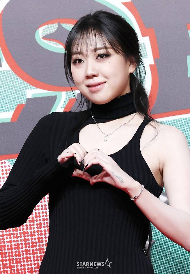 /사진=(인천=뉴스1) 권현진 기자