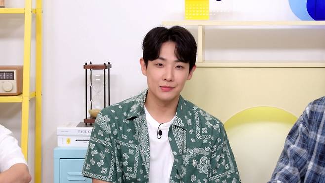 /사진제공='옥탑방의 문제아들'