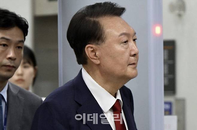 (사진=연합뉴스)