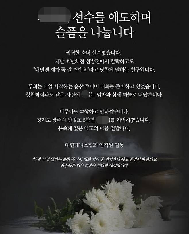 (대한테니스협회)