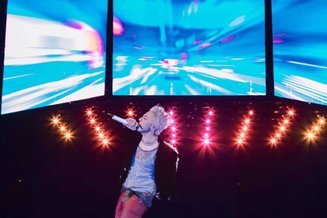 ⓒ갤럭시코퍼레이션