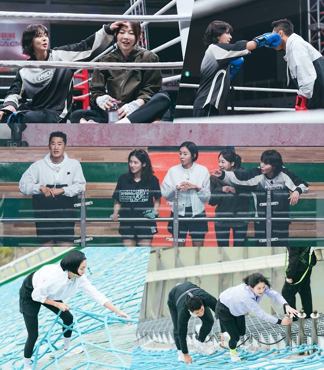 iMBC 연예뉴스 사진